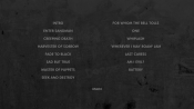Screenshot Preview