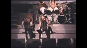 Screenshot Preview