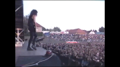 Screenshot Preview