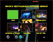 Screenshot Preview
