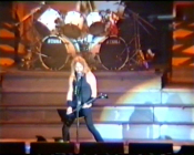 Screenshot Preview