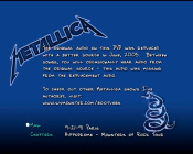 Screenshot Preview