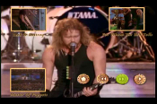 Screenshot Preview