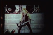 Screenshot Preview