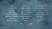 Screenshot Preview