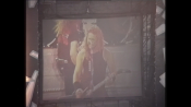 Screenshot Preview