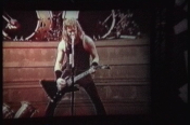 Screenshot Preview