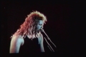 Screenshot Preview