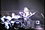 Screenshot Preview