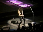 Screenshot Preview