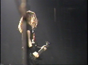 Screenshot Preview