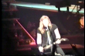 Screenshot Preview