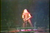 Screenshot Preview