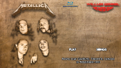 Screenshot Preview