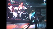 Screenshot Preview