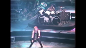 Screenshot Preview