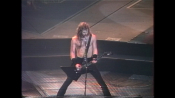 Screenshot Preview