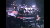 Screenshot Preview