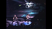 Screenshot Preview