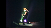 Screenshot Preview