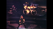 Screenshot Preview
