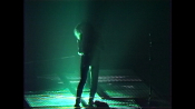Screenshot Preview