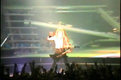 Screenshot Preview