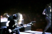 Screenshot Preview