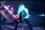 Screenshot Preview