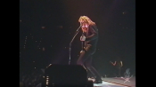 Screenshot Preview