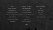 Screenshot Preview