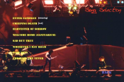 Screenshot Preview