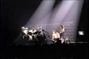 Screenshot Preview