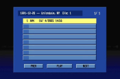 Screenshot Preview