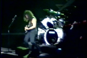 Screenshot Preview