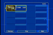 Screenshot Preview