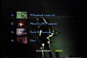 Screenshot Preview