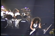 Screenshot Preview