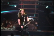 Screenshot Preview