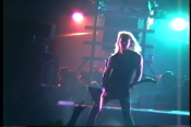 Screenshot Preview