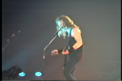 Screenshot Preview