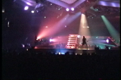Screenshot Preview