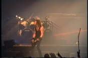 Screenshot Preview