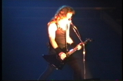 Screenshot Preview