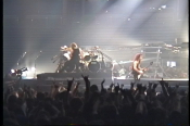 Screenshot Preview