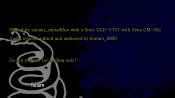 Screenshot Preview