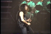 Screenshot Preview