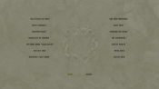Screenshot Preview