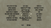 Screenshot Preview