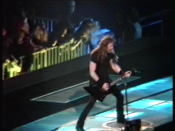 Screenshot Preview